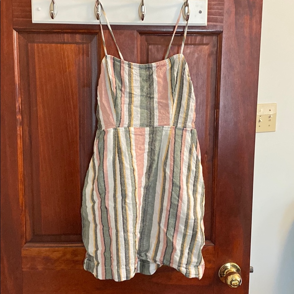 romper